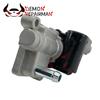 16022-P8A-A01 16022-P8A-A02 16022-P8A-A03 Idle Speed Air Control Valve For Honda Accord CR-V Odyssey Pilot Acura TL CL MDX