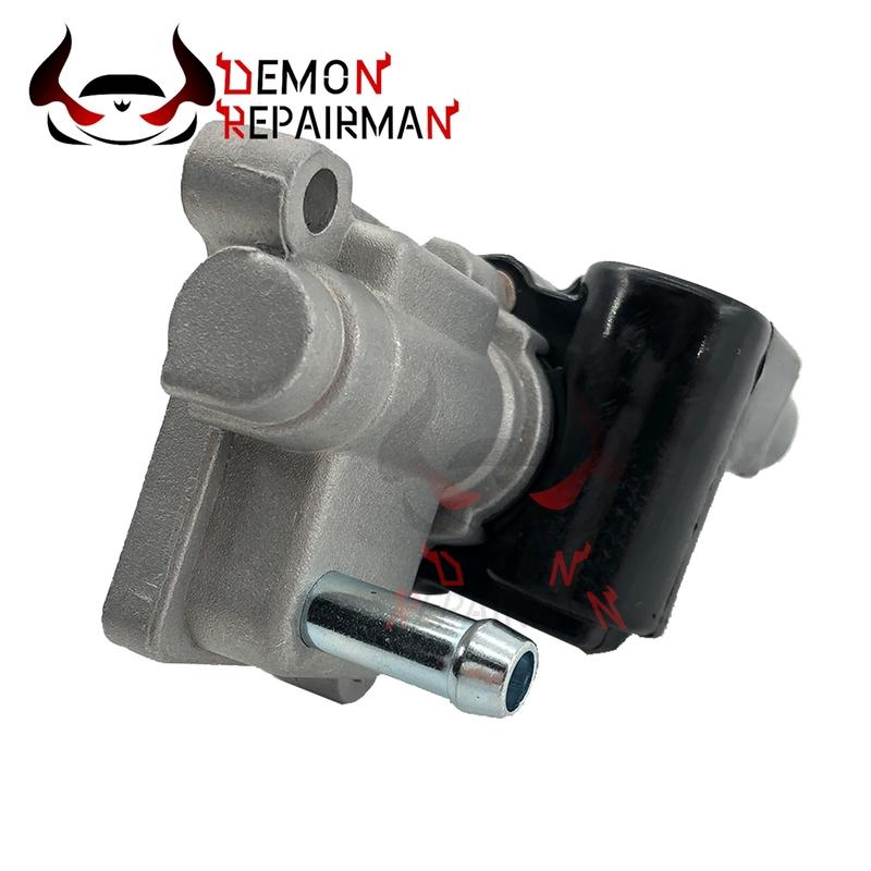 16022-P8A-A01 16022-P8A-A02 16022-P8A-A03 Idle Speed Air Control Valve For Honda Accord CR-V Odyssey Pilot Acura TL CL MDX