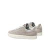 Мужские кроссовки adidas Stan smith cs id2040 серые