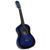 Kytary, ukulele, mandolíny – Kytary