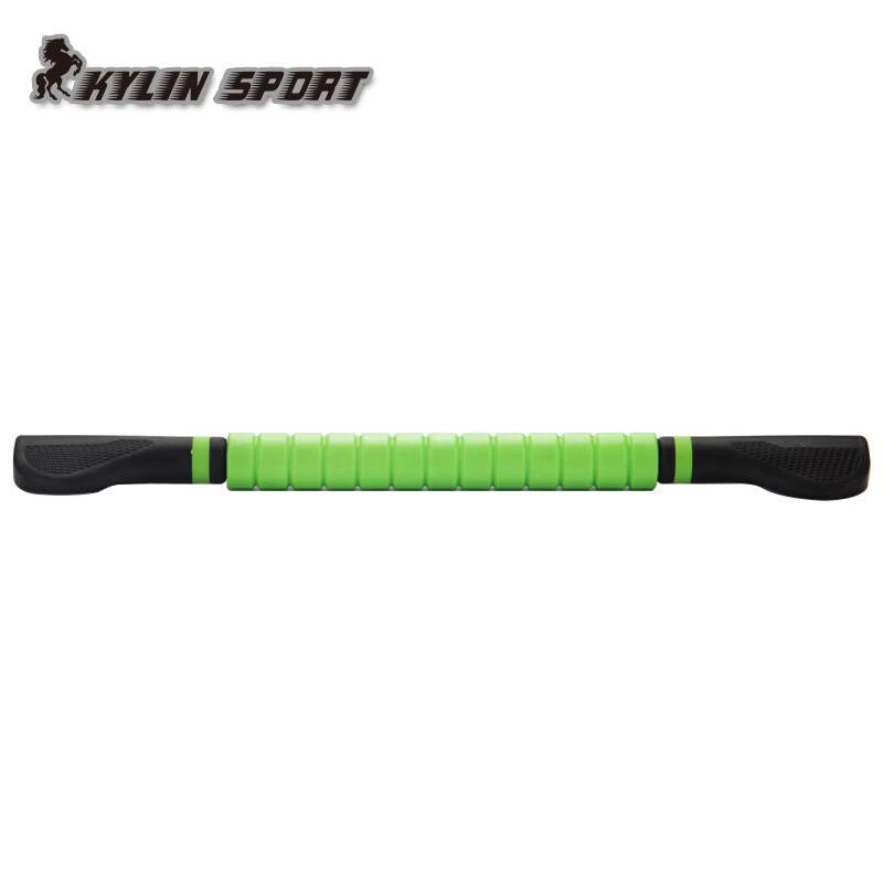 Fitness Massage Foam Roller