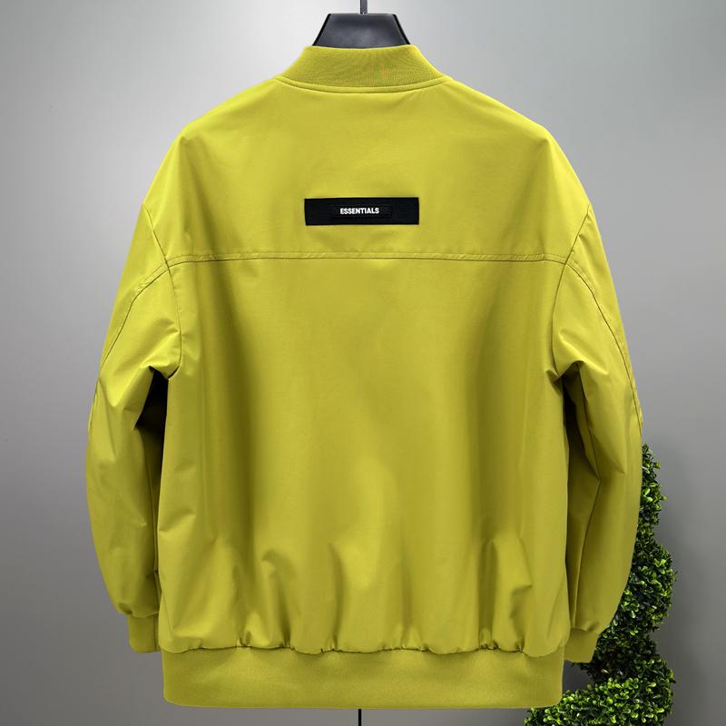 Plus Size 4XL-10XL Fashion Oversize Bomber Jackets for Men Outerwear Long Sleeve Short Coat