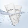 LAGOM Celeb Micro Foam Cleanser 120ml x 2