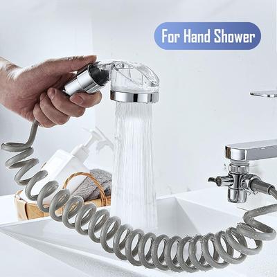 Banyo ve tuvalet – Duş Başlıkları