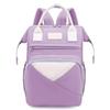 Lishin Stylish Maternity Backpack