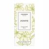 Chanson D'Eau Jasmine Bali Apă de Toaletă Pentru Femei 100