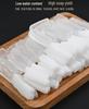 Korean Style Handmade Soap Base for DIY Children's Soap with Rich Foam