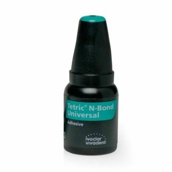 

Ivoclar Tetric N-Bond Universal 3г (EXP: ЛИПЕНЬ 2023 РОКУ) БЕЗКОШТОВНА ДОСТАВКА ПО СВІТУ