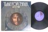 LP Record MCCOY TYNER  Time For Tyner BST84307 BLUE NOTE 1973 US Jazz Used