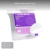 100Pack UltraThin Disposable Nursing Pads, LeakProof Breast Pads 100pcs Day