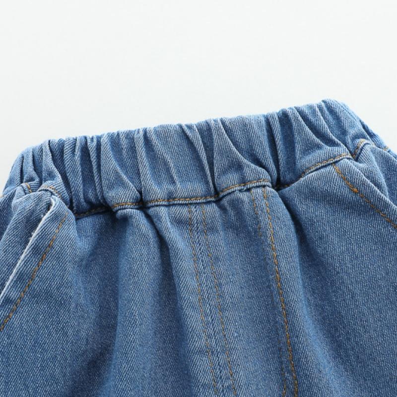 Spring Baby Infant Clothes Outfits 6 To 12 Months Dinosaur Zipper Hooded Jackets T-shirts Pants Toddler Sets Kids Bebe Tracksuit