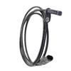 A9069051101 A9065404417 A9069053801 Car Accessories ABS Wheel Speed Sensor 9069051101 9065404417 9069053801 for sprinter 906