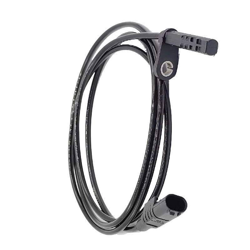 A9069051101 A9065404417 A9069053801 Car Accessories ABS Wheel Speed Sensor 9069051101 9065404417 9069053801 for sprinter 906