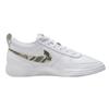 Nike Βιβλίο 1 Ανδρικά Αθλητικά Παπούτσια Rattlesnake Λευκό Καμένο-Ανατολή Μαύρο FJ4249-101