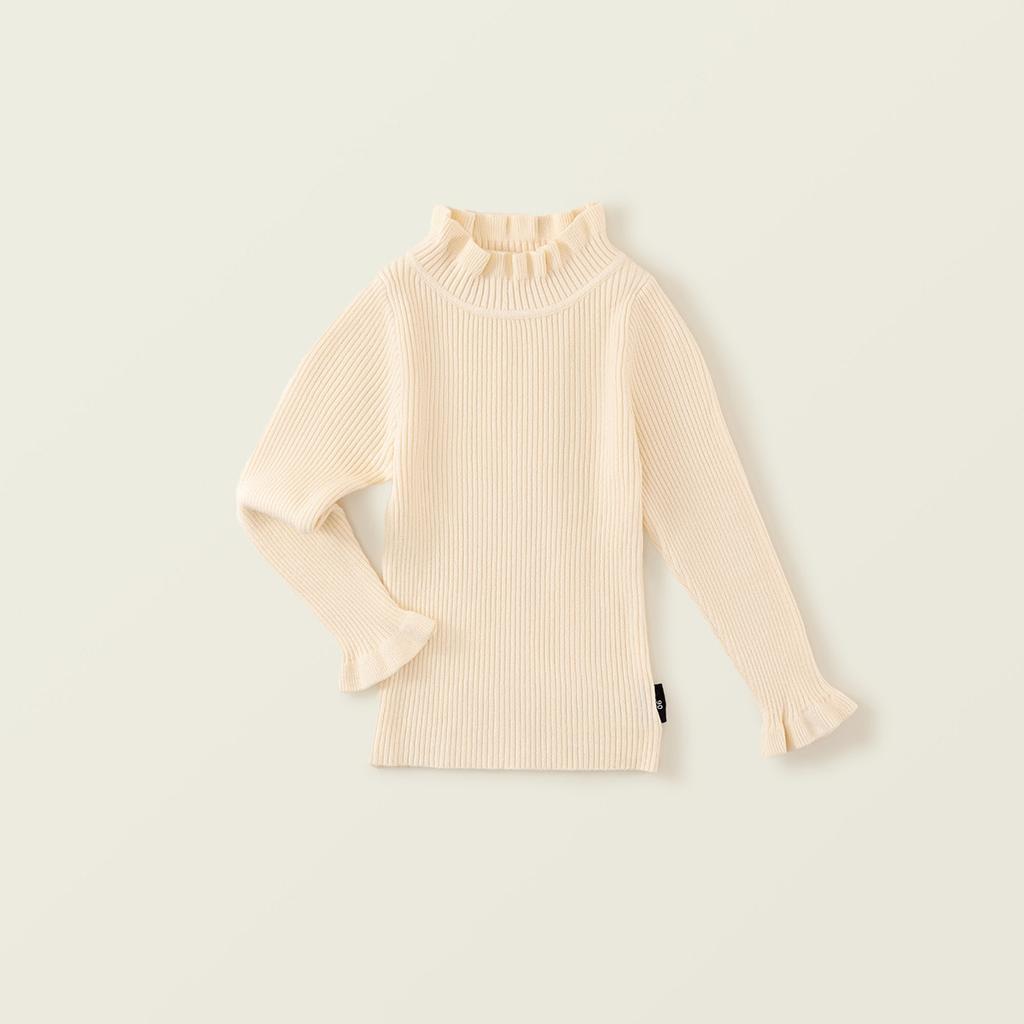 Girls Small Style Sleeveless Vest Skirt 2024 Autumn And Winter New Baby Black Light Luxury Hot Drilling Dress