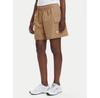 Essentials Woven Shorts