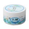 Liu Shen Refreshing Body Powder (2 x 150g)
