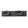 Ignition Control Module for Chevy GMC Pickup