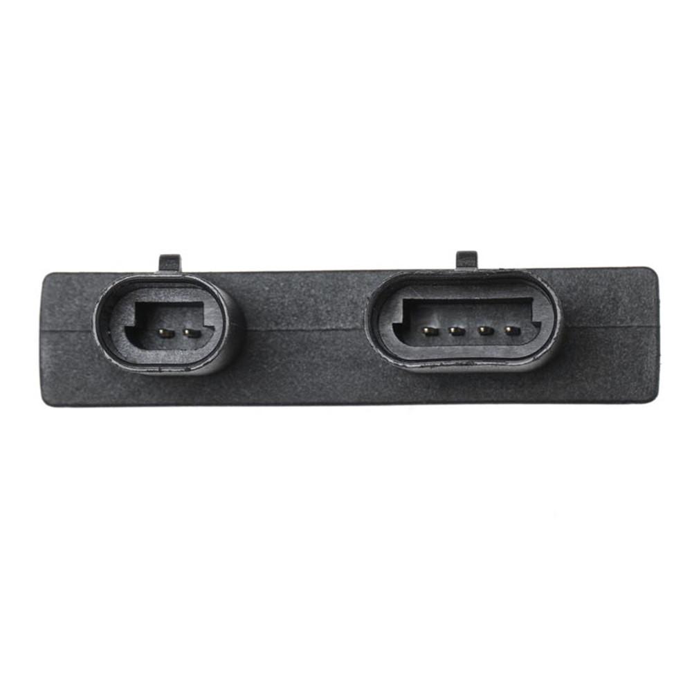 Ignition Control Module for Chevy GMC Pickup