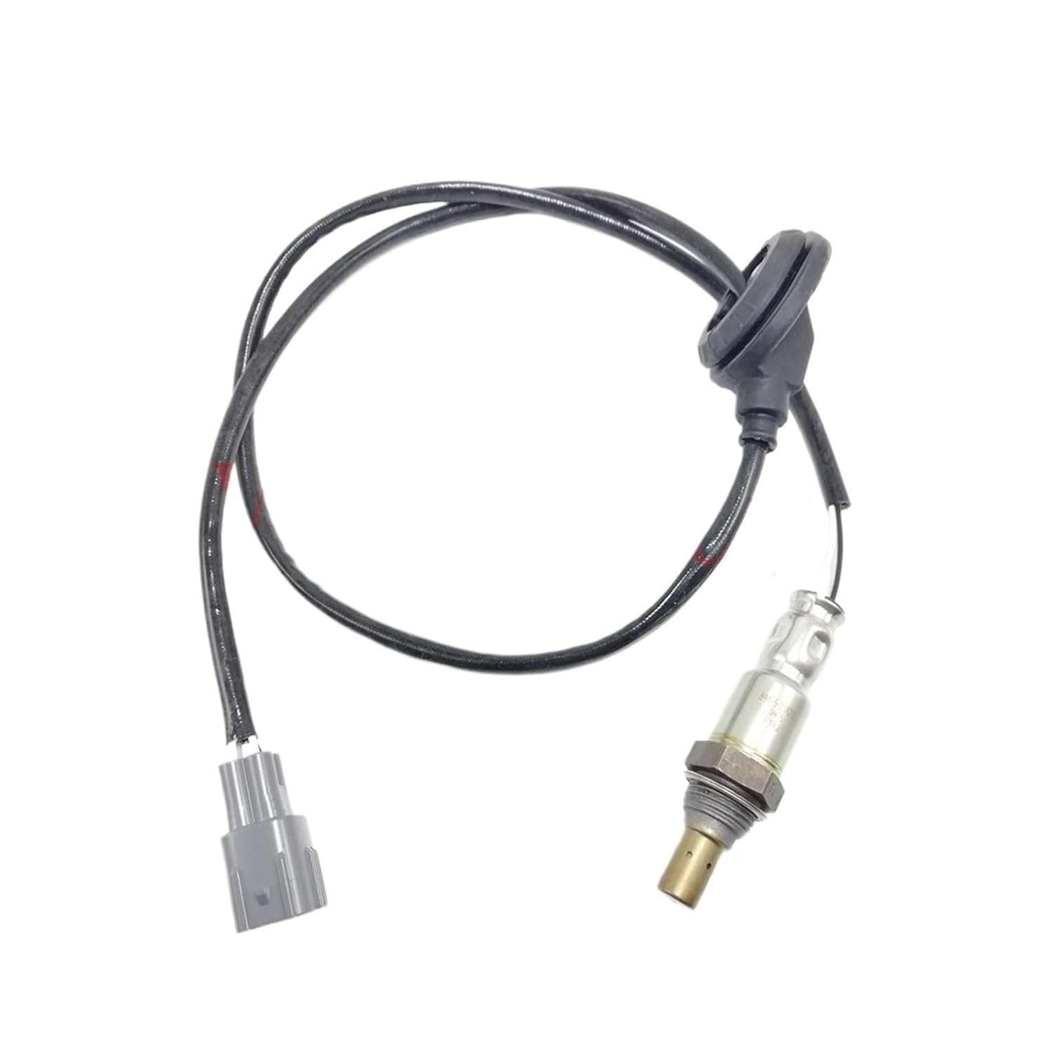 Oxygen Sensor 89465-20A20