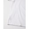 [United Athle] 500101 T-Shirt White L