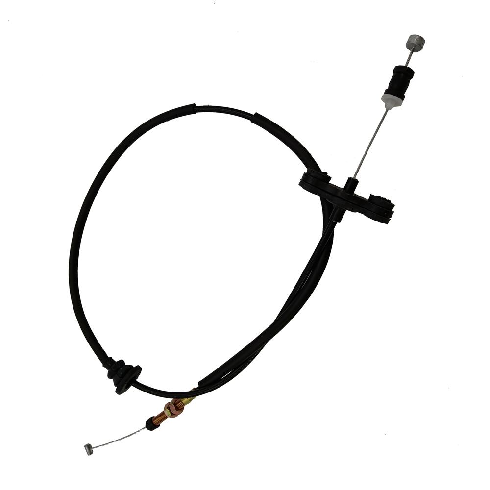 17910-SFJ-W81 Automobile Accelerator Throttle Control Cable For Honda Odyssey 2005-2008 FST-HO-1304