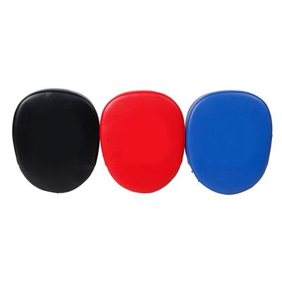 Martial Arts Training Hand Target for Taekwondo, Muay Thai, Sanda, and Boxing