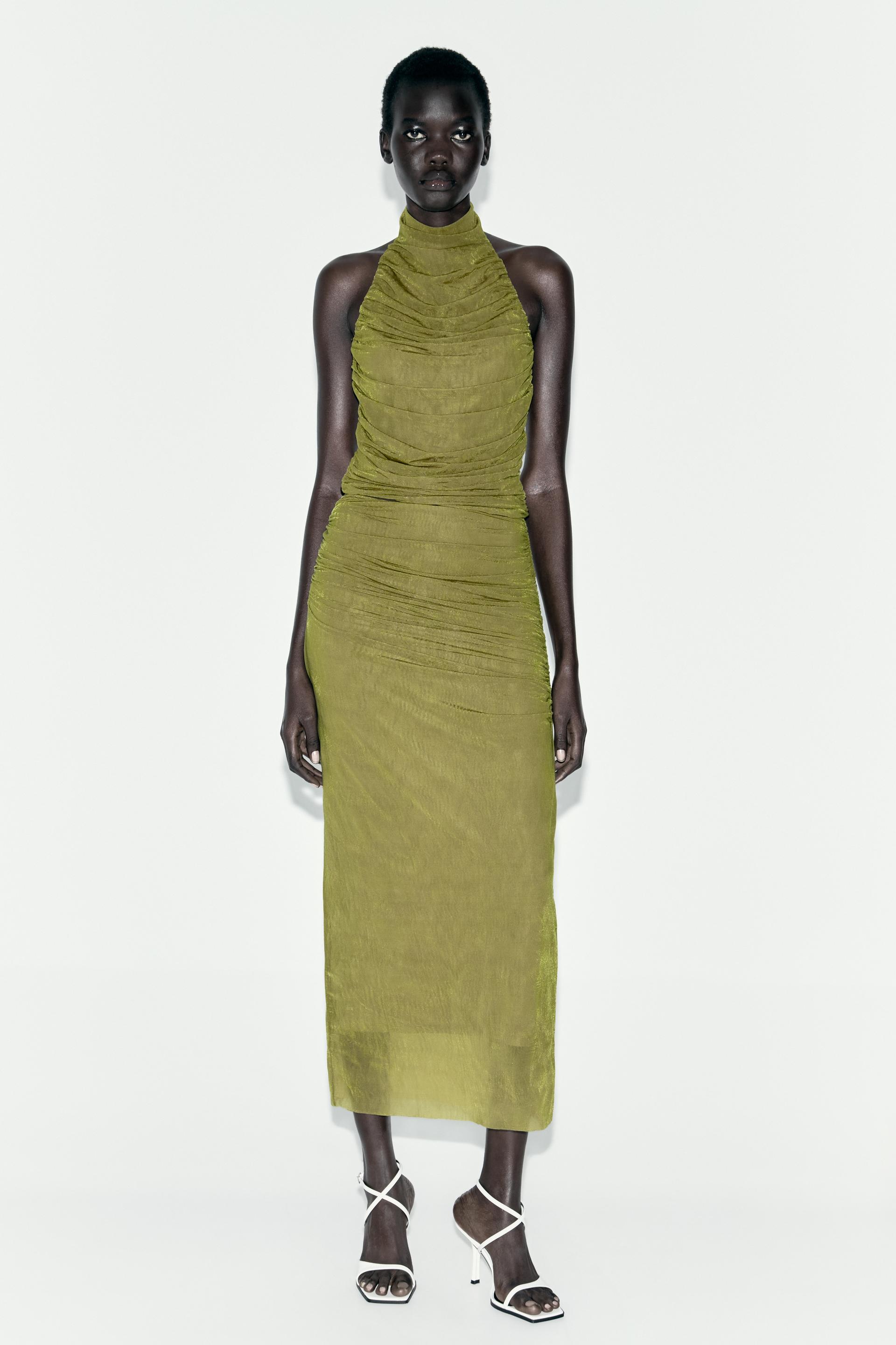 

ТОП ИЗ СОБРАННОЙ ОРГАНЗЫ