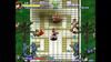 Arcade Archives NEOGEO Selection 2 Switch Band. -