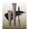 Daleaf Glam Hair Cover Mascara 24g Dark Brown Set  16g + 8g 