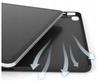 Smart Case for Apple iPad 10.9 10 GEN 2022 / iPad 11 A16 11GEN 2025
