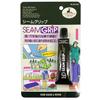 CAPTAIN STAG Seam Grip M-9193 Multi (approx. 125x25x200mm)