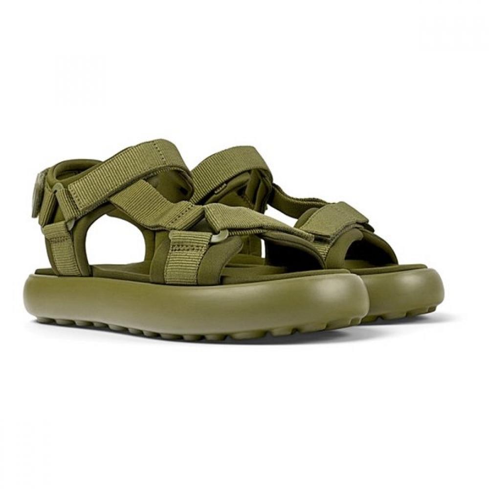 Camper Men S Sandal pelotaS Flota Sandal K100942 003 EU40(255mm)