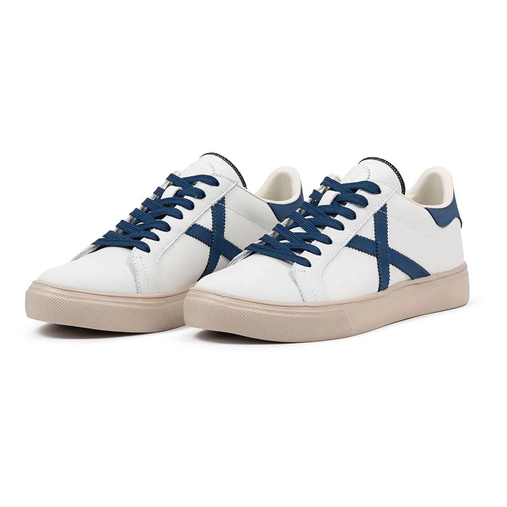 Munich Sneakers Rete 111