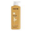 Conquer Ginger Anti-Breakage & Anti-Dandruff Shampoo