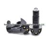 Hyundai Tucson/Cerato Front Wiper Washer Nozzle 98630-2E100 (2005-2010)