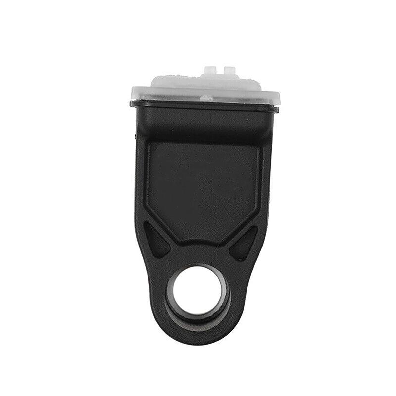 2PCS 8567683 TPMS Motorcycle Tire Pressure Sensor 433MHZ For BMW R1200GS R1200RT K1600GT F800GT F700GS 36318567683 3631-8567-683