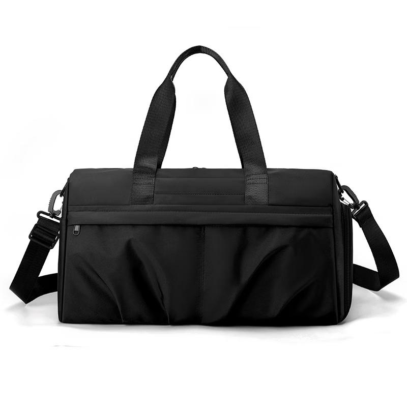 Xiao Yan Sports Gym Bag 1