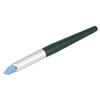 5pcsCelsiusset Silicone Soft Head Clay Pottery Moulding Pen   Craft Tool (Large)