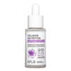 Kollagen EGF Peptid Ampullen Serum