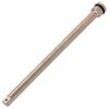 Impact Extension Bar 300mm Length NE40-300, 12.7mm (1/2") Drive,