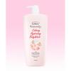 Leivy London Rose Body Wash 1150ml