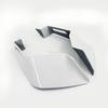 Motorcycle Fairing Parts universal Aerodynamic Wing Kit Fixed Winglet Fairing Wing For KAWASAKI For Honda For Yamaha For BMW