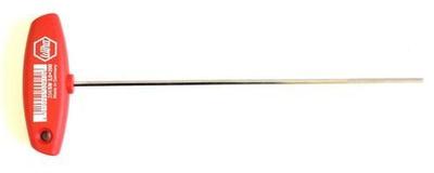 Wiha Key 3X200Mm