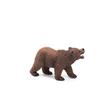 Schleich Wildlife Grizzly Bear Figure 14685