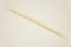 Shamisen Silencer Bridge White Elephant Brand Silencer Bridge with String Guide Individually Packaged In Box (Shinobi Koma) - - -