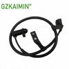 OEM MN102576 ABS Wheel Speed Sensor For Mitsubishi L200 Triton KA4T
