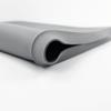 Waterproof Cabinet Protectors Liner Multi-functional Washable Shelf Mats Under Sink Mats  Kitchen