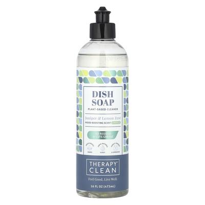 Saponi e gel doccia – Sapone liquido
