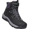 Треккинговые ботинки Keen Revel IV Polar Mid